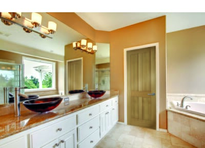PM Mendes Fire Doors Image