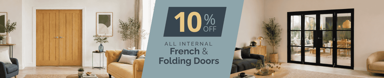 10% Off Climadoor Room Dividers