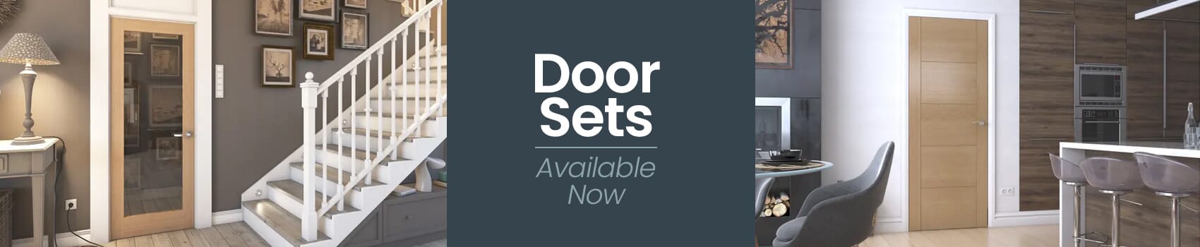 Door Sets