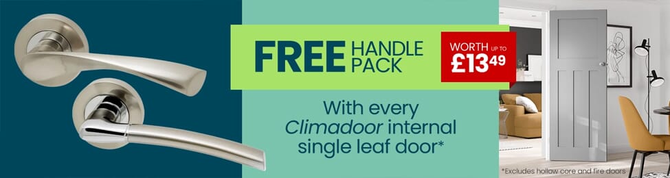 Primed Internal Doors | Solid White Primed Doors Price Comparisons | Compare The Build