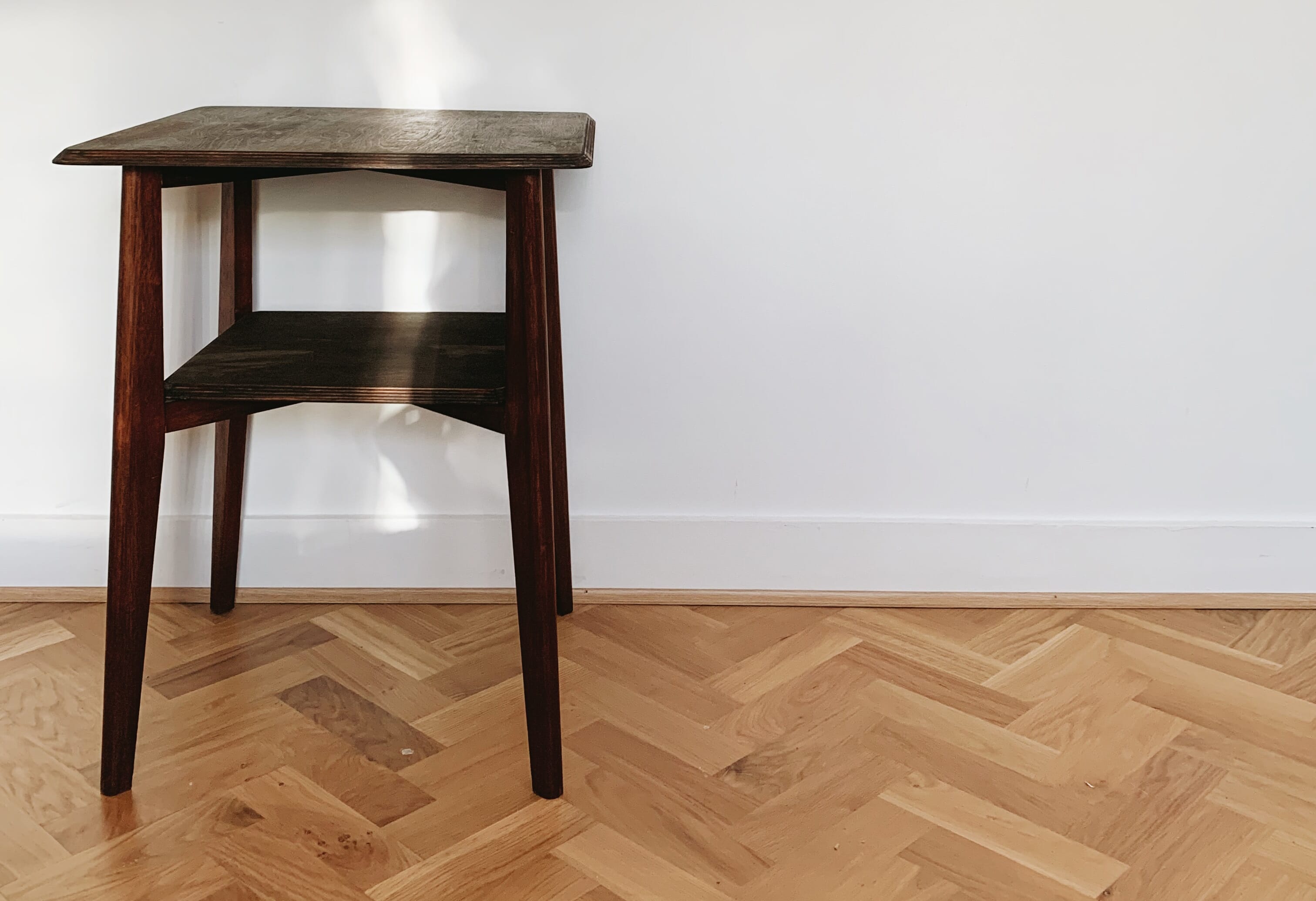 Skirting Board